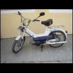 puch1 007.jpg